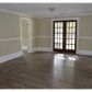 1404 Cassville Rd NW, Cartersville, GA 30121 ID:14963463