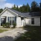 151 Annacy Park Dr, Columbia, SC 29223 ID:14963405