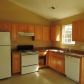 151 Annacy Park Dr, Columbia, SC 29223 ID:14963408