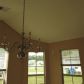 151 Annacy Park Dr, Columbia, SC 29223 ID:14963409