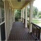 16 Willow Circle NE, White, GA 30184 ID:14963511