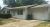 1625 LANDMARK DR Mascoutah, IL 62258