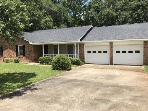 2902 September Dr, Sumter, SC 29154