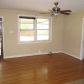 103 Louisa Lane, Johnston, SC 29832 ID:14963430