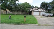 153 Bastrop St Angleton, TX 77515