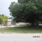 2815 LAKE JOSEPHINE DR, Sebring, FL 33875 ID:14929328