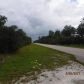 2815 LAKE JOSEPHINE DR, Sebring, FL 33875 ID:14929329