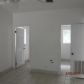 2815 LAKE JOSEPHINE DR, Sebring, FL 33875 ID:14929330