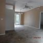 2815 LAKE JOSEPHINE DR, Sebring, FL 33875 ID:14929334