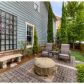 200 Mcaffee St, Woodstock, GA 30188 ID:14953565