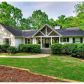 100 Canter Ln, Jasper, GA 30143 ID:14963371