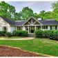 100 Canter Ln, Jasper, GA 30143 ID:14963372
