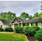 100 Canter Ln, Jasper, GA 30143 ID:14963373