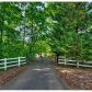 100 Canter Ln, Jasper, GA 30143 ID:14963374