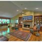100 Canter Ln, Jasper, GA 30143 ID:14963375