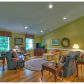 100 Canter Ln, Jasper, GA 30143 ID:14963376