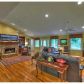 100 Canter Ln, Jasper, GA 30143 ID:14963377
