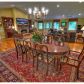100 Canter Ln, Jasper, GA 30143 ID:14963378