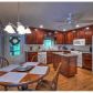 100 Canter Ln, Jasper, GA 30143 ID:14963379