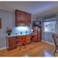 100 Canter Ln, Jasper, GA 30143 ID:14963380