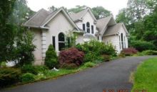 122 EDISON RD Sparta, NJ 07871