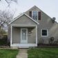 1036 NW D Street, Richmond, IN 47374 ID:14929363