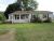 5 Wayburn St Churchville, VA 24421