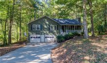 1385 Longbow Ct Canton, GA 30115