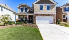 341 Ridgewood Trl Canton, GA 30115