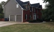 227 Lingefelt Ln Canton, GA 30115