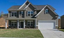 100 Cherokee Reserve Circle Canton, GA 30115
