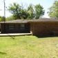 1584 Crestwood Ln S, Lafayette, IN 47909 ID:14929268