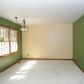 1584 Crestwood Ln S, Lafayette, IN 47909 ID:14929269