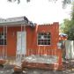 25 NW 31ST AVE, Miami, FL 33125 ID:14930376