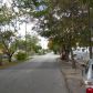 25 NW 31ST AVE, Miami, FL 33125 ID:14930377