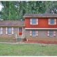 2539 Appomattox Dr, Decatur, GA 30034 ID:14948169