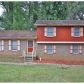 2539 Appomattox Dr, Decatur, GA 30034 ID:14948170