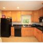 2539 Appomattox Dr, Decatur, GA 30034 ID:14948171