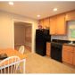 2539 Appomattox Dr, Decatur, GA 30034 ID:14948172