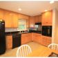 2539 Appomattox Dr, Decatur, GA 30034 ID:14948173