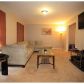 2539 Appomattox Dr, Decatur, GA 30034 ID:14948175