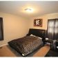 2539 Appomattox Dr, Decatur, GA 30034 ID:14948178