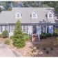 64 Skyland Dr, Roswell, GA 30075 ID:14951844
