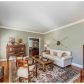 64 Skyland Dr, Roswell, GA 30075 ID:14951845