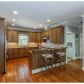 64 Skyland Dr, Roswell, GA 30075 ID:14951846