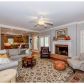 64 Skyland Dr, Roswell, GA 30075 ID:14951847