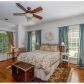 64 Skyland Dr, Roswell, GA 30075 ID:14951848