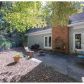 64 Skyland Dr, Roswell, GA 30075 ID:14951849