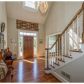 64 Skyland Dr, Roswell, GA 30075 ID:14951851