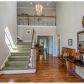 64 Skyland Dr, Roswell, GA 30075 ID:14951852